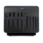 GO Pocket-kit - verktygsfack för lock och botton